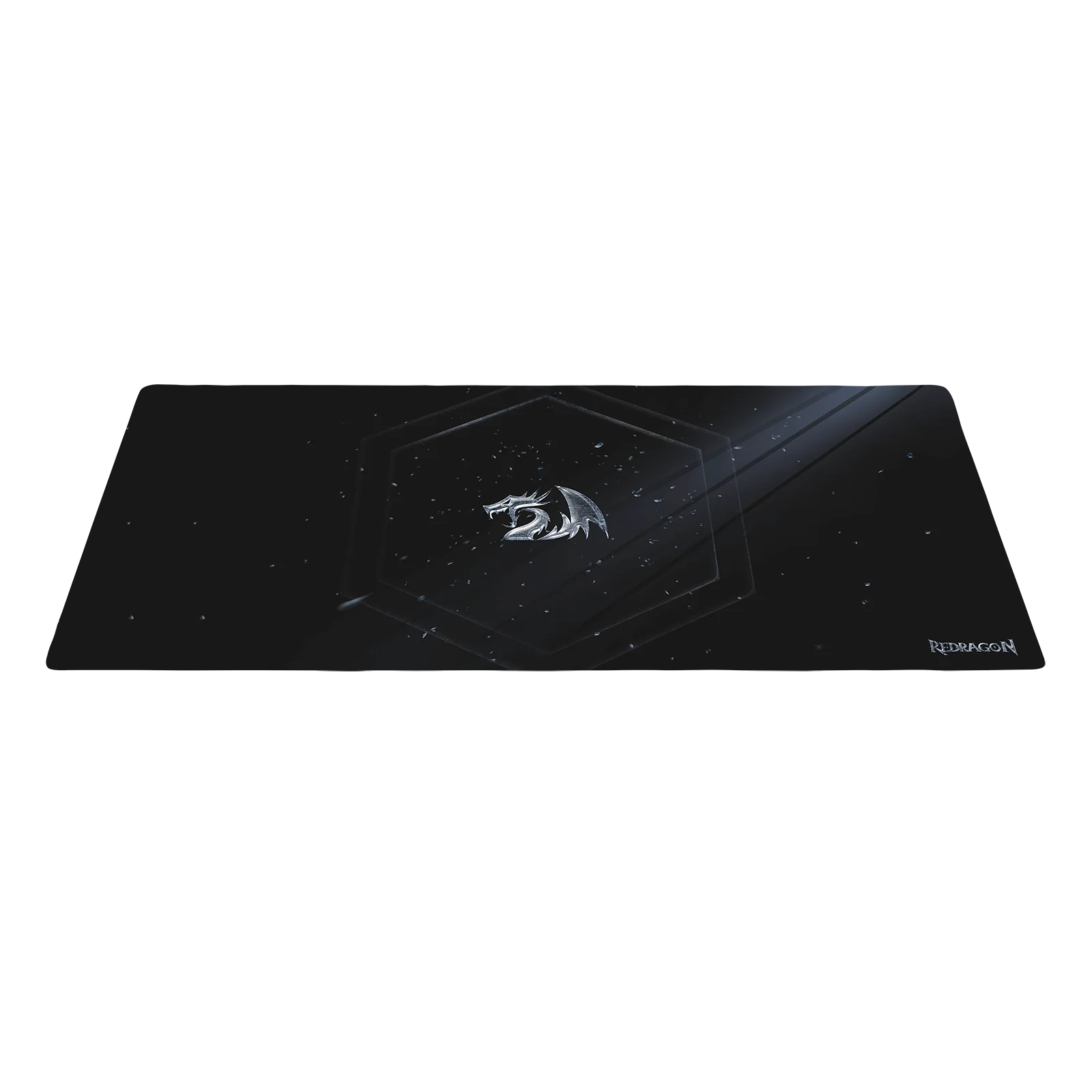 Lót chuột gaming 900 x 400 x 4 mm REDRAGON P041 XEON